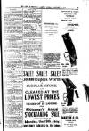 Civil & Military Gazette (Lahore) Sunday 11 January 1914 Page 14