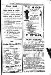 Civil & Military Gazette (Lahore) Sunday 11 January 1914 Page 22