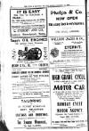 Civil & Military Gazette (Lahore) Sunday 11 January 1914 Page 23