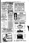 Civil & Military Gazette (Lahore) Tuesday 13 January 1914 Page 15