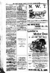 Civil & Military Gazette (Lahore) Wednesday 14 January 1914 Page 16