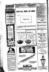 Civil & Military Gazette (Lahore) Wednesday 14 January 1914 Page 18