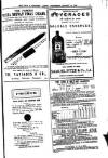 Civil & Military Gazette (Lahore) Wednesday 14 January 1914 Page 23