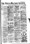 Civil & Military Gazette (Lahore)