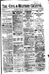 Civil & Military Gazette (Lahore)