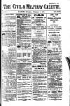 Civil & Military Gazette (Lahore)