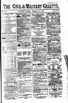 Civil & Military Gazette (Lahore)