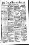 Civil & Military Gazette (Lahore)