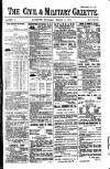 Civil & Military Gazette (Lahore)