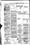 Civil & Military Gazette (Lahore) Sunday 08 March 1914 Page 2