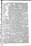 Civil & Military Gazette (Lahore) Sunday 08 March 1914 Page 3