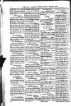 Civil & Military Gazette (Lahore) Sunday 08 March 1914 Page 4