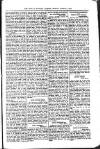Civil & Military Gazette (Lahore) Sunday 08 March 1914 Page 5
