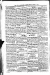 Civil & Military Gazette (Lahore) Sunday 08 March 1914 Page 6