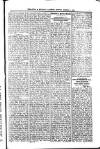 Civil & Military Gazette (Lahore) Sunday 08 March 1914 Page 7