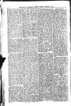 Civil & Military Gazette (Lahore) Sunday 08 March 1914 Page 8
