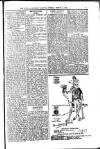 Civil & Military Gazette (Lahore) Sunday 08 March 1914 Page 9