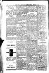 Civil & Military Gazette (Lahore) Sunday 08 March 1914 Page 10