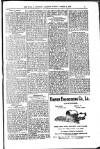 Civil & Military Gazette (Lahore) Sunday 08 March 1914 Page 11
