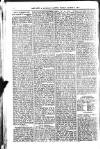 Civil & Military Gazette (Lahore) Sunday 08 March 1914 Page 12