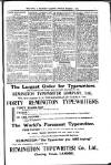 Civil & Military Gazette (Lahore) Sunday 08 March 1914 Page 13