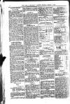 Civil & Military Gazette (Lahore) Sunday 08 March 1914 Page 14