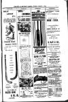 Civil & Military Gazette (Lahore) Sunday 08 March 1914 Page 15
