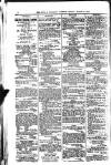 Civil & Military Gazette (Lahore) Sunday 08 March 1914 Page 16