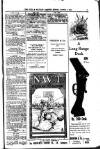 Civil & Military Gazette (Lahore) Sunday 08 March 1914 Page 17
