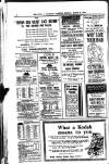 Civil & Military Gazette (Lahore) Sunday 08 March 1914 Page 18