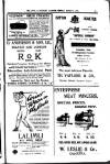 Civil & Military Gazette (Lahore) Sunday 08 March 1914 Page 21