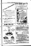 Civil & Military Gazette (Lahore) Sunday 08 March 1914 Page 23
