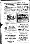 Civil & Military Gazette (Lahore) Sunday 08 March 1914 Page 24