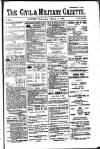 Civil & Military Gazette (Lahore)