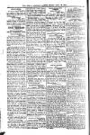 Civil & Military Gazette (Lahore) Friday 10 April 1914 Page 4