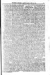 Civil & Military Gazette (Lahore) Friday 10 April 1914 Page 5