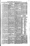 Civil & Military Gazette (Lahore) Friday 10 April 1914 Page 7