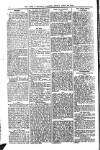 Civil & Military Gazette (Lahore) Friday 10 April 1914 Page 8