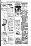 Civil & Military Gazette (Lahore) Friday 10 April 1914 Page 13