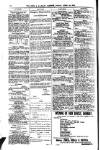 Civil & Military Gazette (Lahore) Friday 10 April 1914 Page 14