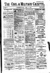 Civil & Military Gazette (Lahore)