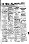 Civil & Military Gazette (Lahore)