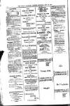 Civil & Military Gazette (Lahore) Sunday 24 May 1914 Page 2
