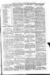 Civil & Military Gazette (Lahore) Sunday 24 May 1914 Page 3