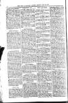 Civil & Military Gazette (Lahore) Sunday 24 May 1914 Page 4