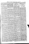Civil & Military Gazette (Lahore) Sunday 24 May 1914 Page 5