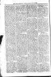 Civil & Military Gazette (Lahore) Sunday 24 May 1914 Page 6