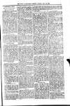 Civil & Military Gazette (Lahore) Sunday 24 May 1914 Page 7