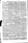 Civil & Military Gazette (Lahore) Sunday 24 May 1914 Page 8