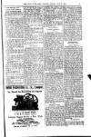Civil & Military Gazette (Lahore) Sunday 24 May 1914 Page 9